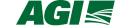 AGI Logo