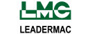 LMC Logo