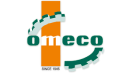 Omeco Logo