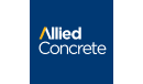 Allied Concrete