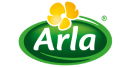 Arla