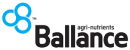 Ballance