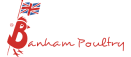 Banham poultry