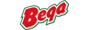 Bega