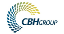 CBH