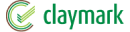 Claymark