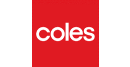 Coles