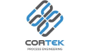 Cortek