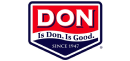 Don