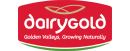 Dairygold