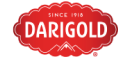 Darigold