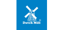 Dutch Mill