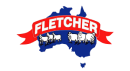 Fletcher