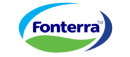 Fonterra