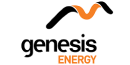 Genesis Energy