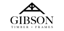Gibson Timber