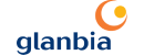 Glanbia