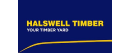 Halswell Timber