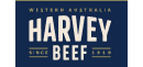 Harvey Beef