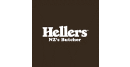 Hellers