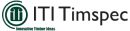 ITI