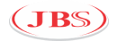 JBS