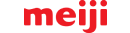 Meiji