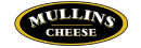 Mullins Cheese