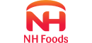 NH Foods