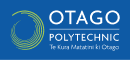 Otago Polytechnic