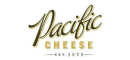 Pacific Cheese