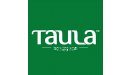 Taula