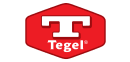 Tegal