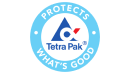 Tetra Pak