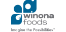 Winona Foods