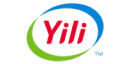 Yili