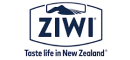 Ziwi