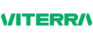 Mhm viterra logo